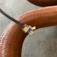 Used-2007-GM-Chev-(HD)-6.0L-Exhaust-Assembly-3M7wpkTtVHA3_f