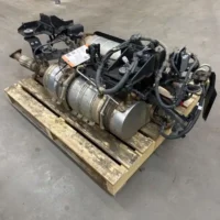 Used-2019-Hino-155-Diesel-Particulate-Filter-(DPF)-BouLi7s4AKBx_f