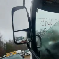 Used-2020-Hino-155-Door-SgScRzZkF3x1_f