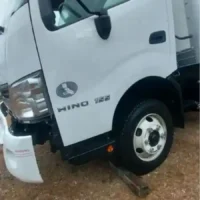 Used-2020-Hino-155-Door-veJXdkW60KvN_f