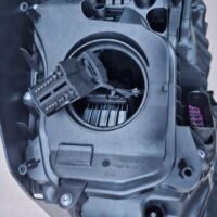 799849212f57d68a4548398537fe39624fc5ca9379c42037566d2e07dbfe9ef59e773b94108f51b0b5735c16f506e57ebb770a47057de6a8c64e5083619b5fd540a2b936ae88b0ec460ddfb5e9df79c8