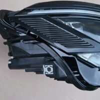 1499424ecfc7136942778cfa912c2ddedcc6fefa0028d597c3a4f108f283246fd95e04a38dee055ed1c8ff8912e139783fe3c7f077a3aa183db48f379dc019aa3a8e8237737acd0db9feb03601c55574