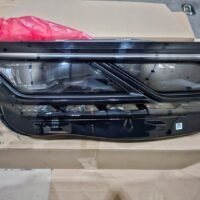 58ddd82592062439be180f432763d41f6c9782a35f04f13b0a0b0a531b6f37e243fe953b5b84968aefce38564108197cea63157e8d2e239bd58013d5a927189740a2b936ae88b0ec460ddfb5e9df79c8