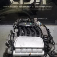 Volkswagen-2.3-V5-AZX_AQN-engine-Image-4-1.jpg