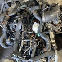 Volkswagen-Crafter-2.0L-Diesel-CKTB-Engine-Image-2-1.jpg