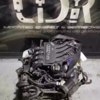 Volkswagen-Golf-5-1.6-8V-BFQ-Complete-Engine-Image-3-1.jpg