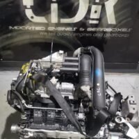 Volkswagen-Golf-7_Audi-1.4-TSI-CZCA-engine-Image-4-1.jpg