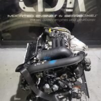 Volkswagen-Golf-7_Audi-1.4-TSI-CZCA-engine-Image-5-1.jpg