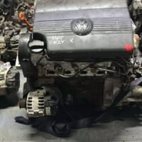 Volkswagen-Polo-1.4-BLM-_-BKR-engine-Image-2-1.jpg