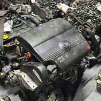 Volkswagen-Polo-1.4-BLM-_-BKR-engine-Image-3-1.jpg