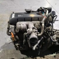 Volkswagen-Touareg-2.5TDI-BAC-Engine-Image-3-1.jpg
