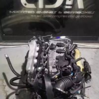 Volkswagen-_Audi-1.8T-20V-AUM-engine-Image-4-1.jpg