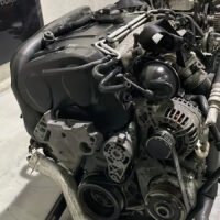 Volkswagen_Audi-Golf-5-2.0-TDI-BKD-engine-Image-3-1.jpg