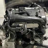 Volkswagen_Audi-Golf-5-2.0-TDI-BKD-engine-Image-4-1.jpg