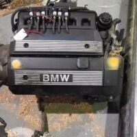 WhatsApp-Image-2023-12-12-at-13.26.01-1