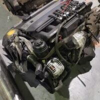 WhatsApp-Image-2023-12-12-at-13.26.01