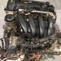 WhatsApp-Image-2023-12-12-at-16.36.40