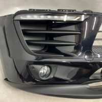 e8f2c110f3f215d9b53f567aae0de015b2066d30c39144b446347d8cfad24c5e01ab0504d6c1595b72f1f184a5fba3a7413ed088af3f46d0925252d3c03d2b73aac089865b71ddfd6f3353f1db2e121d