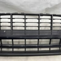 cdbaab8065a76c130f305330bdf10263c1b12416602e375b726b7bdd79c01afbdde5deda58c5dd164d124a217d6acf3ec919656ec1fbc5e4153f07c29b9e0585aac089865b71ddfd6f3353f1db2e121d