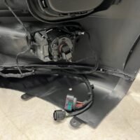 3a4520c0f0e36d0de9a384f0ee496600af75ec2763eb7d2c21154f76dcbdf098ef91f2c4e882cdecb36a8fd5810d281309d4edea1fb0ca5ca1b9f83509a94269aac089865b71ddfd6f3353f1db2e121d