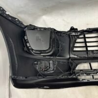 762bebf2069e4eecf7b2543ffd45da95abe07d62ff0f69ce246faf47dcefeeb684fc1ed2ecf2ab171f6995b572e15026d8151e6dc09aef7c9d33d861a43dd0c5aac089865b71ddfd6f3353f1db2e121d