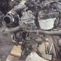 a5332b55-984c-4621-85a5-47922288c34a