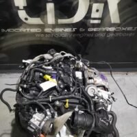 a798bdcf-7451-47a9-bad0-d4ca8e79741d