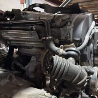 aa465560-7291-477b-af11-3d595f4d5630