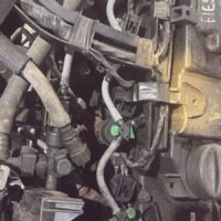 aab35362-441e-4f22-bd63-21b7d7b1f03f