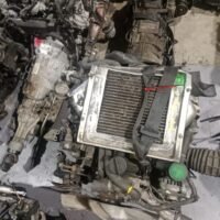 ab41d96e-4716-43b4-9a38-de22c6397b2e-1.jpeg