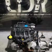 ad9f6c7d-b493-4ace-b825-debdd1710ab7