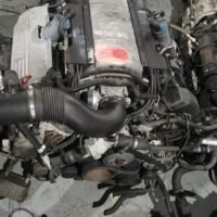 b07b98eb-cd46-404d-9001-66bd89345ea6