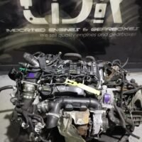 b25b4cea-c4e1-4fd7-a34c-5ca2b088d8de