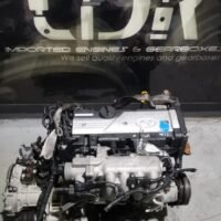 b78efd40-d167-45dc-a0b9-e47e0189ee70