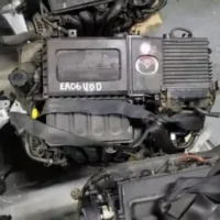 b9bd8a24-cea6-4b17-beeb-3bf0070de341-280x280