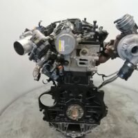 c199cb57-6e46-43cb-a8fb-99764361084c