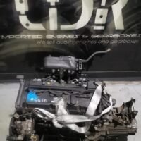 c91cd40e-9530-4ca7-93ce-6410cca456b3