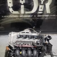 ce35e96d-bda0-40cb-b66c-d537cec572c3-1.jpg