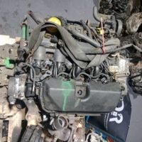 ce66e50f-8a60-43ad-94a2-45810997ea15
