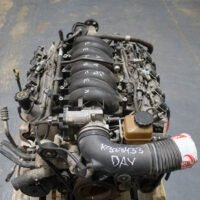 chevy-ls1-5-7l-v8-complete-engine-swap-for-sale-uk-ireland-europe-2