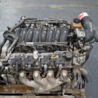chevy-ls1-5-7l-v8-komplet-motor-swap-til-salg-danmark-2