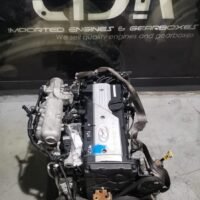 d30b3bb9-056e-43af-b3fc-e39bf15d317c