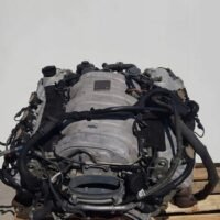 110b9c100e24e3f64eb19a8c801d381769b74e7a4183e820c9cbc2dc3dd52c7e15d0e63d56ebecd46dce0c65cbf867dd9d75e24c0f86ff30ebf4be067ac14d2d16f3ccf2069b3a689e4d7720d407a7b7