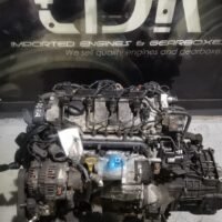 e01f7900-b7e4-4601-a5de-ec504b355422