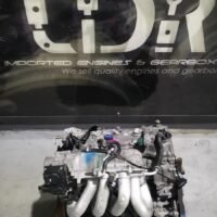 e4107a25-ad65-46b1-8e4c-2e1ce08dffcd.jpg