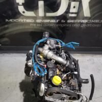 f30eaa84-b000-4b14-97d8-b3905e122f93-1-1.jpg