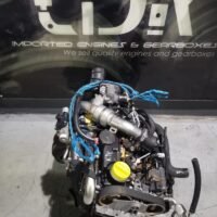 f30eaa84-b000-4b14-97d8-b3905e122f93-800x1423-2-1.jpg