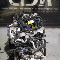 f518af9e-2a76-40c7-99b3-b580105b9cf4