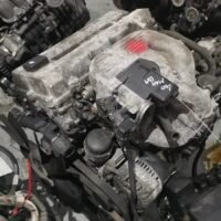 fb89d413-2ef8-40c4-9194-30efaefc884f