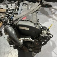 img_4036.jpeg